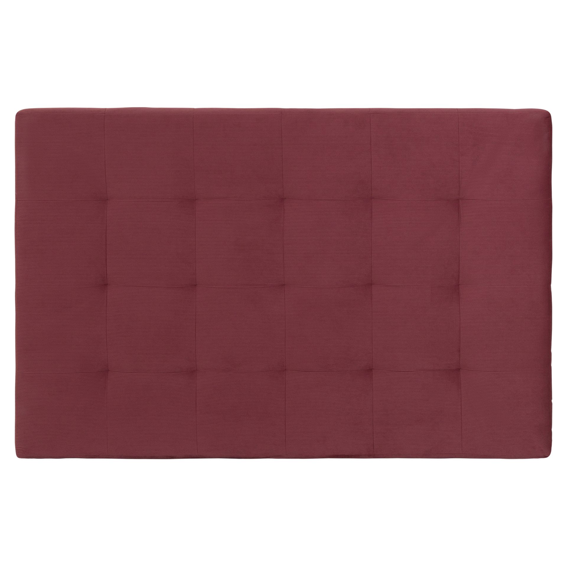 CABECEIRA-CASAL-QUEEN-VELVET-COTEL-RODONITA-SOX_ST0