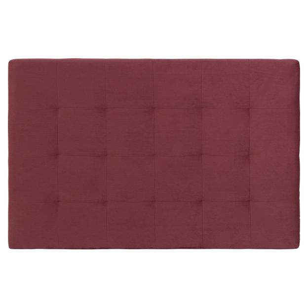 CABECEIRA-CASAL-QUEEN-VELVET-COTEL-RODONITA-SOX_ST0