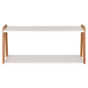 PRATELEIRA-DUPLA-35-CM-X-80-CM-X-25-CM-BRANCO-NOZES-BART-_ST0