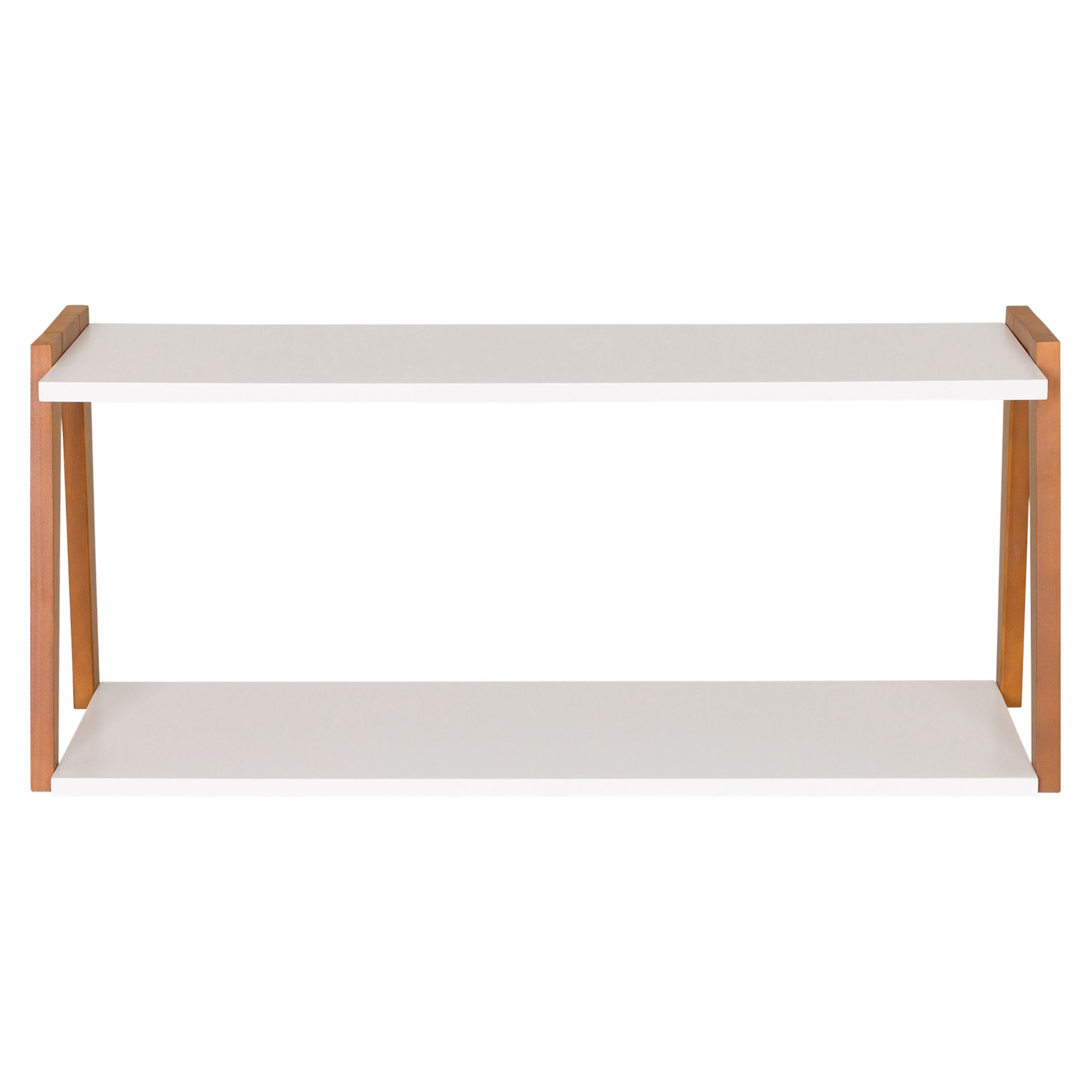 PRATELEIRA-DUPLA-35-CM-X-80-CM-X-25-CM-BRANCO-NOZES-BART-_ST0