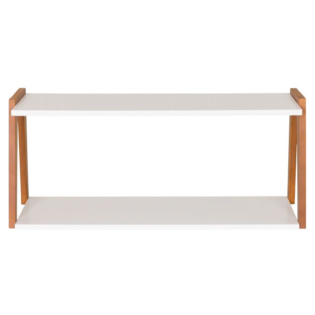 PRATELEIRA-DUPLA-35-CM-X-80-CM-X-25-CM-BRANCO-NOZES-BART-_ST0