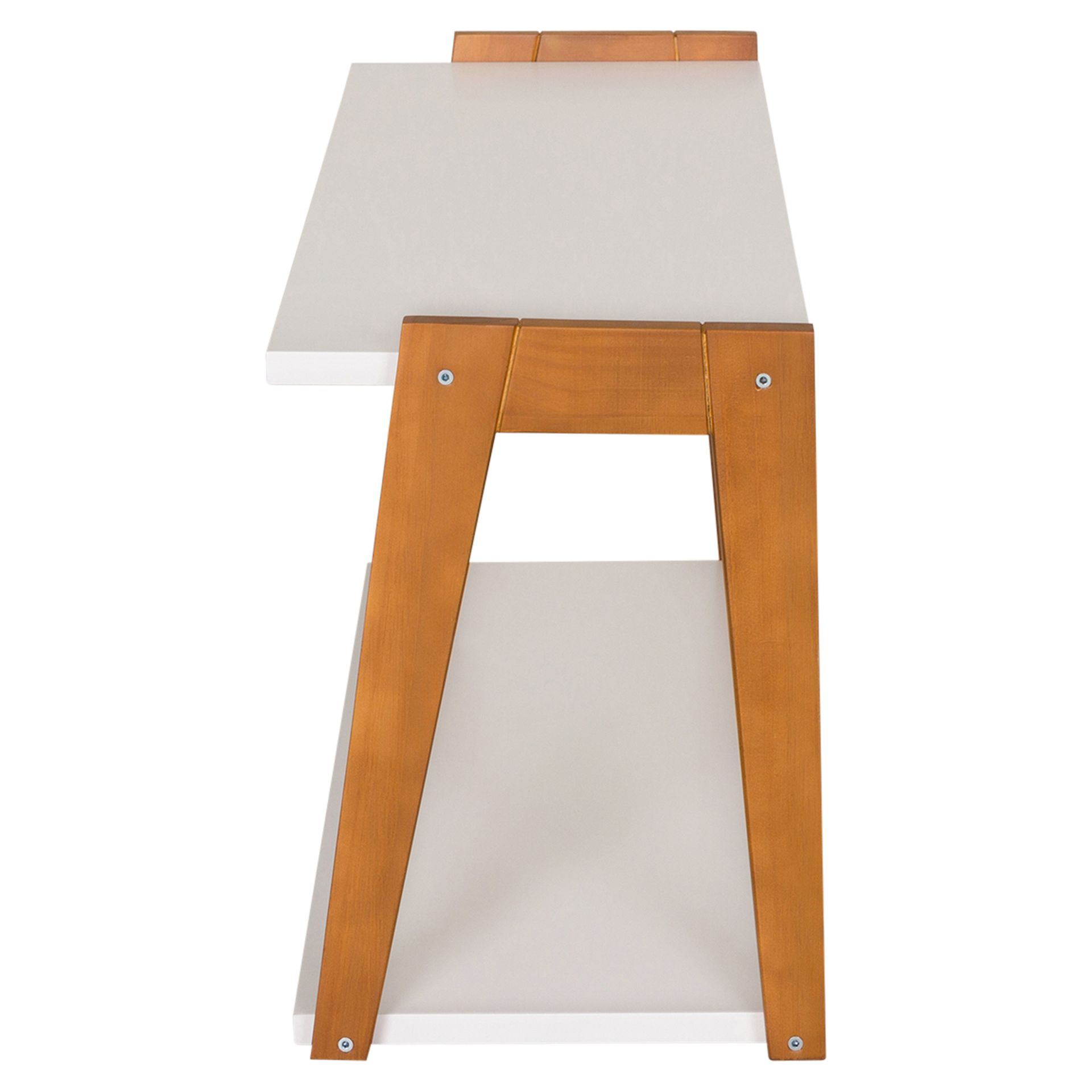 PRATELEIRA-DUPLA-35-CM-X-80-CM-X-25-CM-BRANCO-NOZES-BART-_ST3