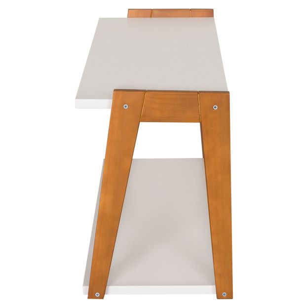 PRATELEIRA-DUPLA-35-CM-X-80-CM-X-25-CM-BRANCO-NOZES-BART-_ST3