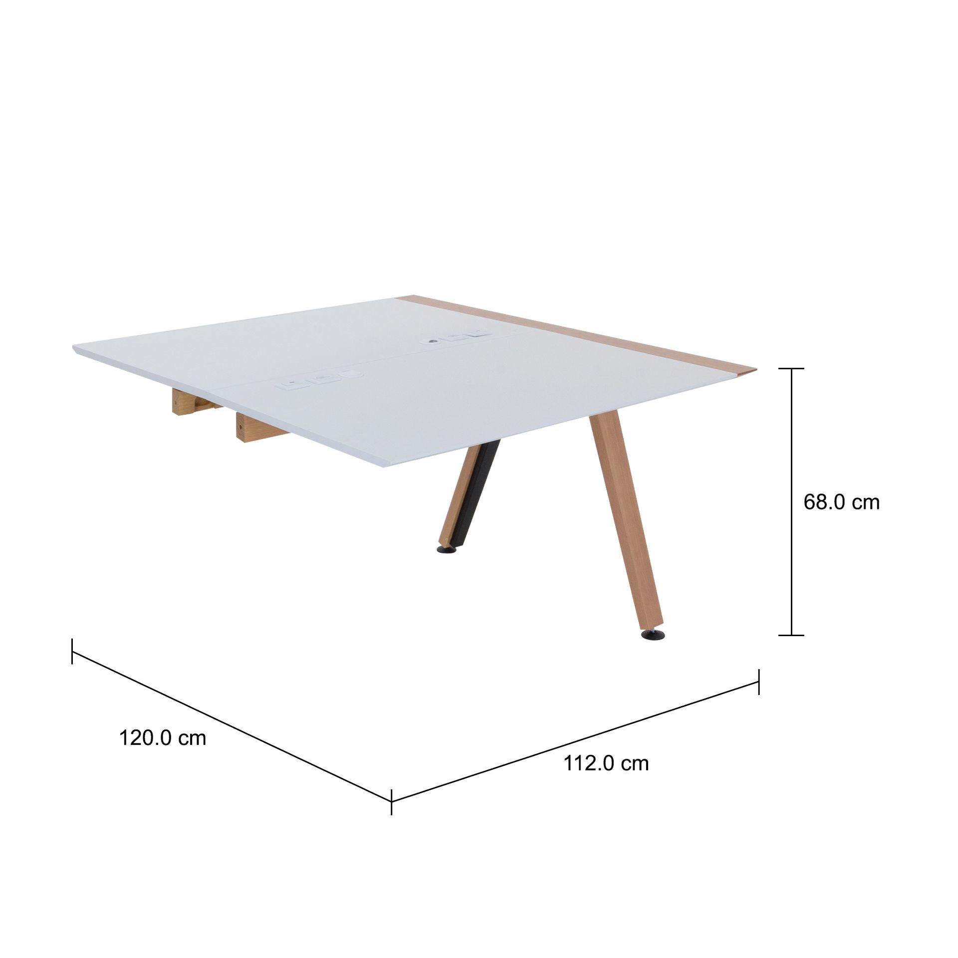 ESTACAO-DE-TRABALHO-DUPLA-COMPLEMENTO-TAUARI-BRANCO-TIMBERLAB_MED0