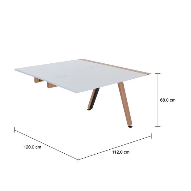 ESTACAO-DE-TRABALHO-DUPLA-COMPLEMENTO-TAUARI-BRANCO-TIMBERLAB_MED0