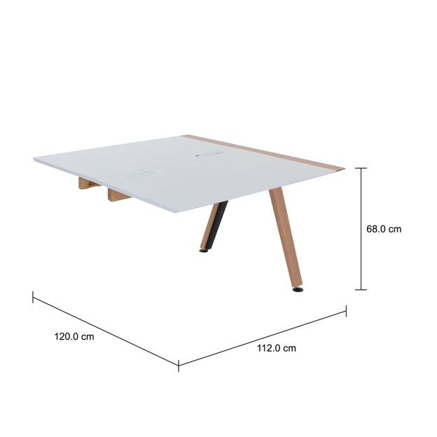 ESTACAO-DE-TRABALHO-DUPLA-COMPLEMENTO-TAUARI-BRANCO-TIMBERLAB_MED0