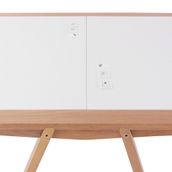 ESTACAO-DE-TRABALHO-DUPLA-COMPLEMENTO-TAUARI-BRANCO-TIMBERLAB_ST5