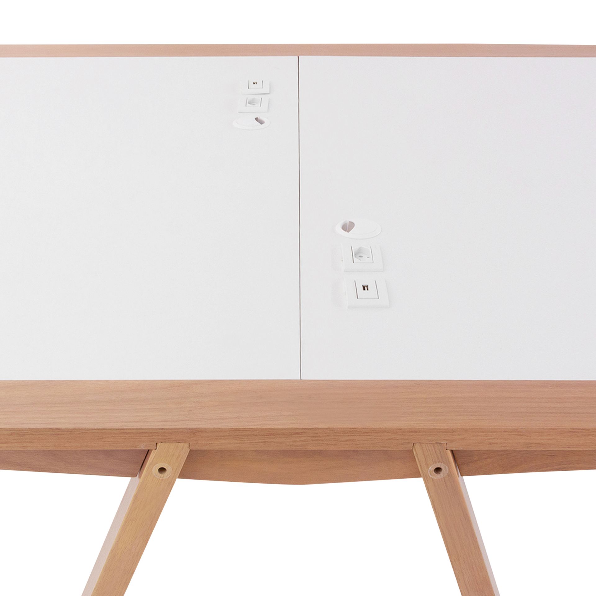 ESTACAO-DE-TRABALHO-DUPLA-COMPLEMENTO-TAUARI-BRANCO-TIMBERLAB_ST5