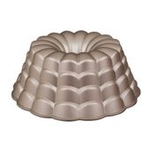 GRAD-FORMA-RED-24-CM-AREIA-METALIZADA-LINZER_ST1