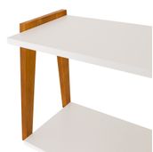 PRATELEIRA-DUPLA-35-CM-X-80-CM-X-25-CM-BRANCO-NOZES-BART-_ST2