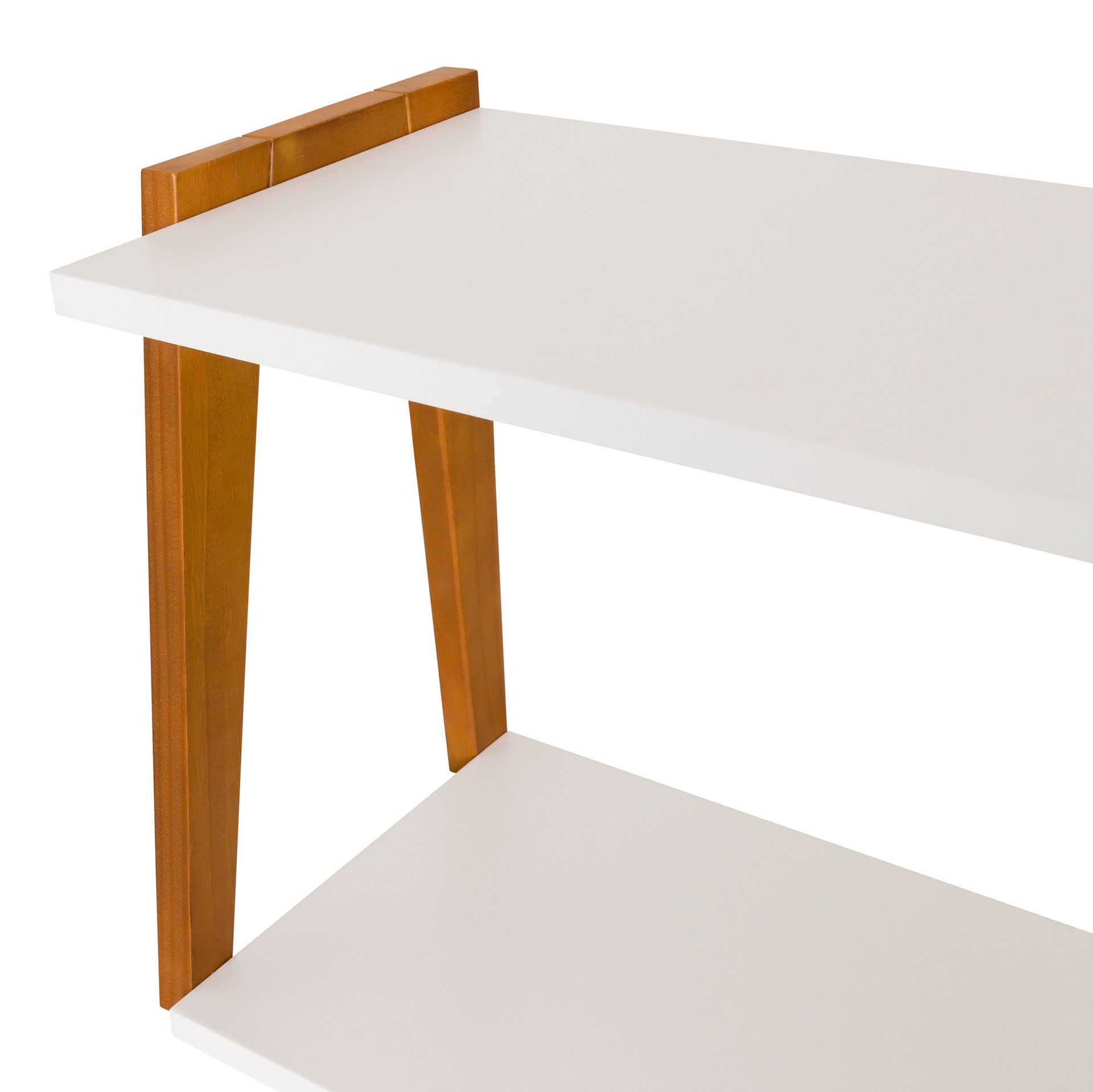 PRATELEIRA-DUPLA-35-CM-X-80-CM-X-25-CM-BRANCO-NOZES-BART-_ST2