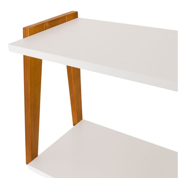 PRATELEIRA-DUPLA-35-CM-X-80-CM-X-25-CM-BRANCO-NOZES-BART-_ST2