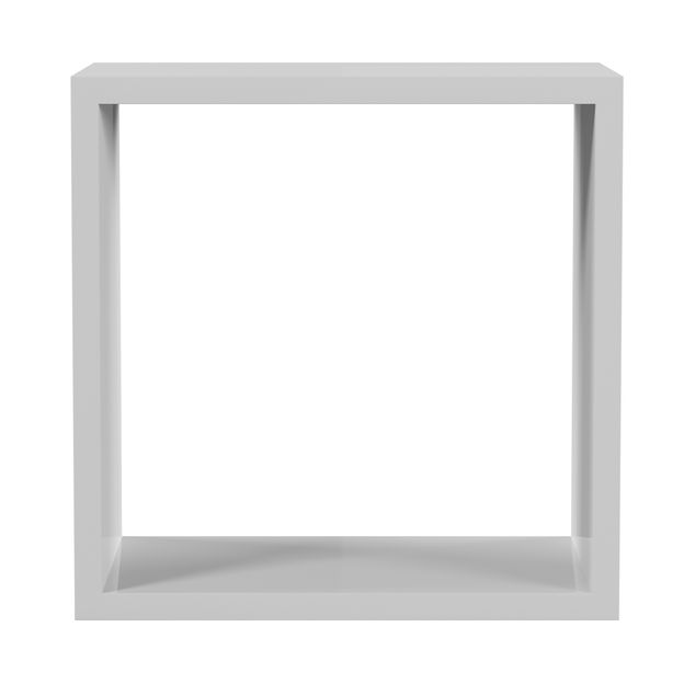 NICHO-30-CM-X-30-CM-X-20-CM-BRANCO-MOOD_ST0