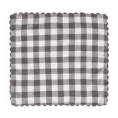 GUARDANAPO-TC-40-CM-X-40-CM-GRIS-BRUL-NATURAL-DAMME_ST0