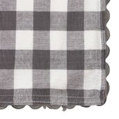 GUARDANAPO-TC-40-CM-X-40-CM-GRIS-BRUL-NATURAL-DAMME_ST1