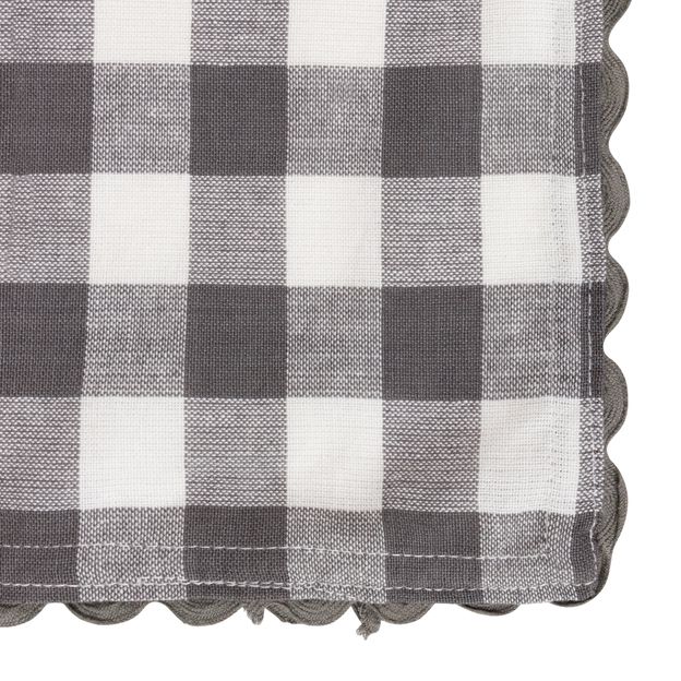 GUARDANAPO-TC-40-CM-X-40-CM-GRIS-BRUL-NATURAL-DAMME_ST1