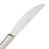 JOGO-DE-TALHERES-30-PCS-INOX-LONDON_ST5