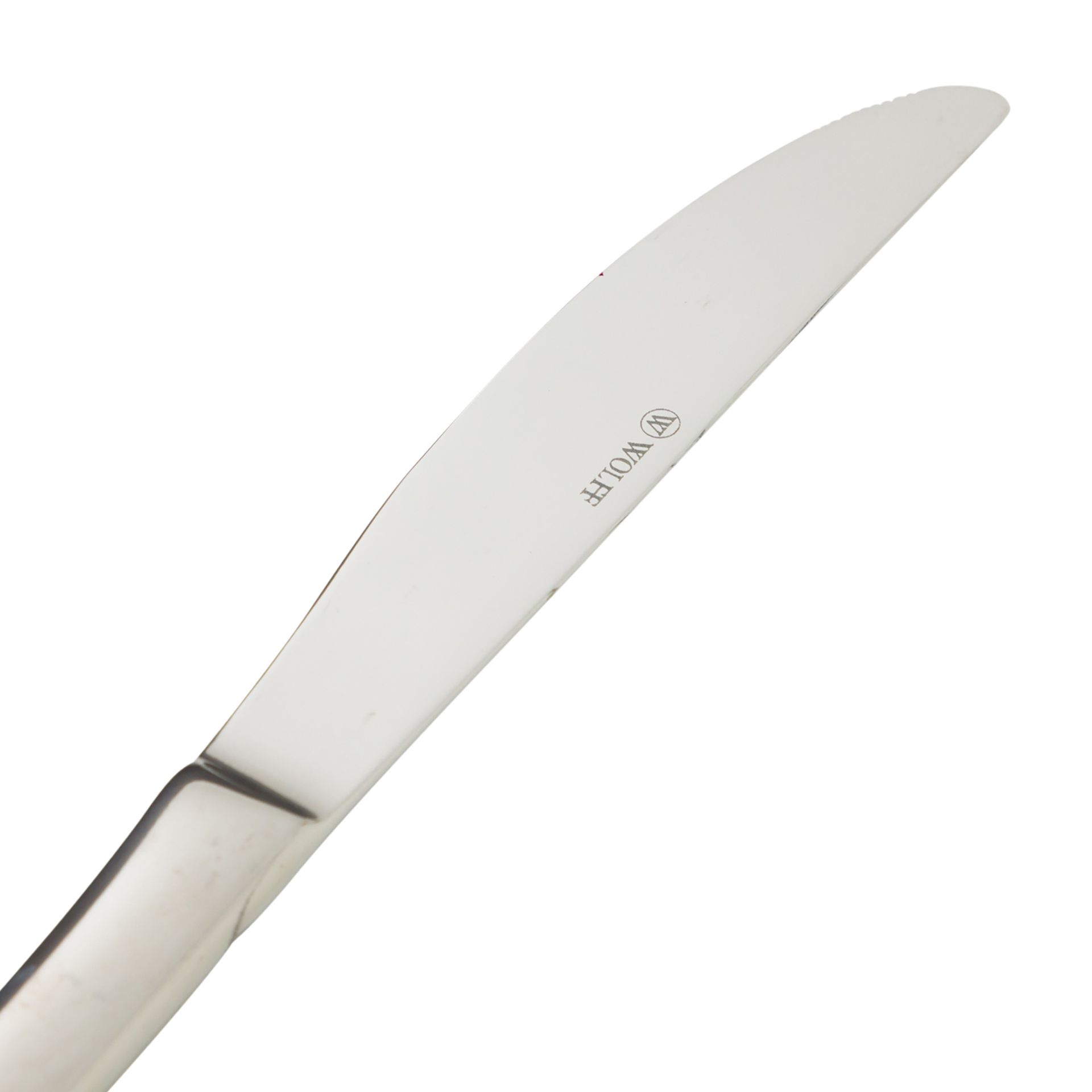 JOGO-DE-TALHERES-30-PCS-INOX-LONDON_ST5