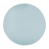 PRATO-RASO-AZUL-DRUM_ST0