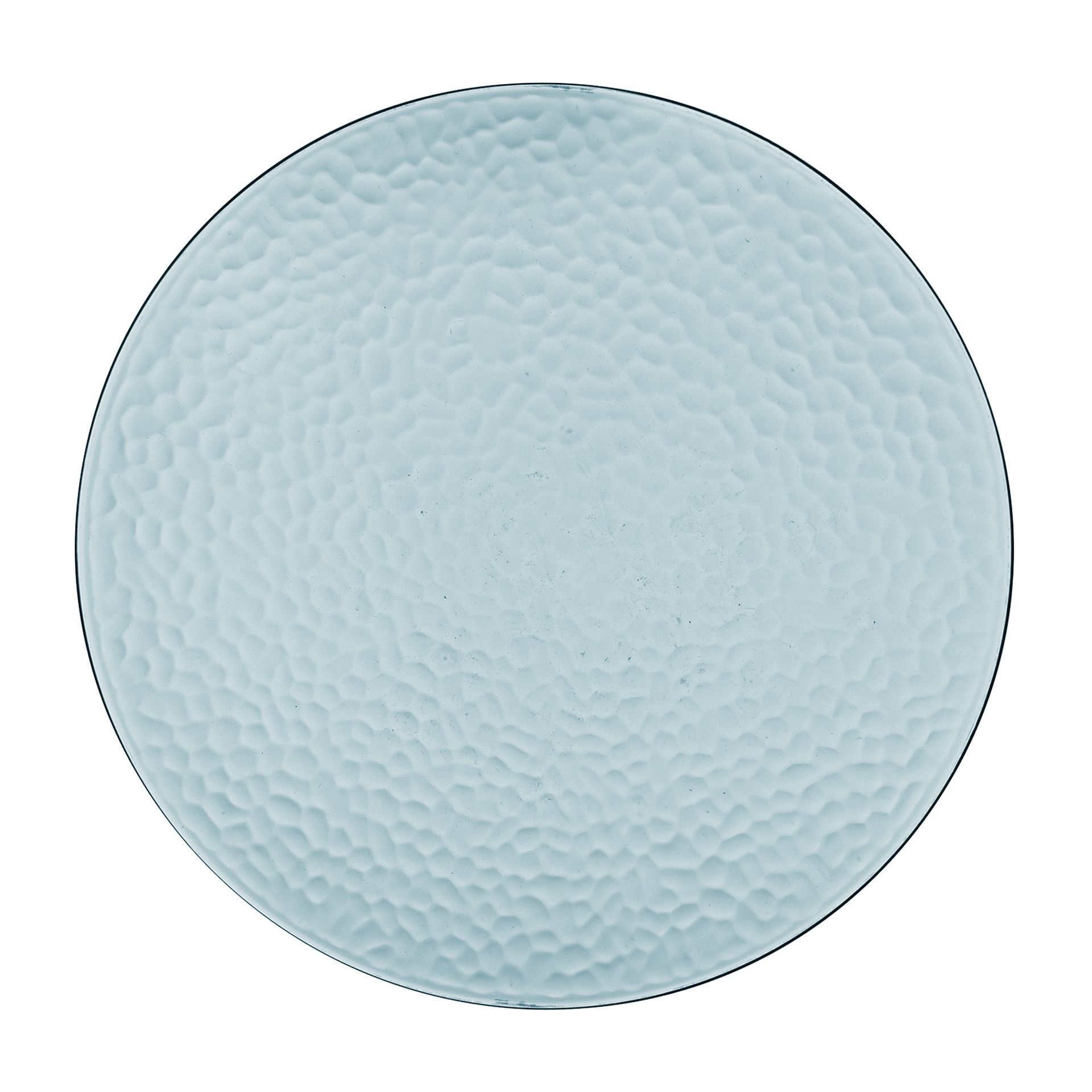 PRATO-RASO-AZUL-DRUM_ST0