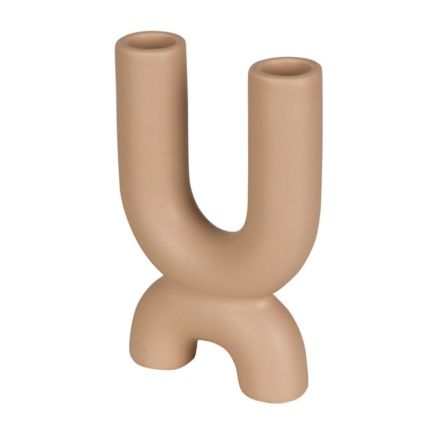 WAYS-CANDELABRO-P-2-VELAS-AREIA-ARC-WAYS_ST2