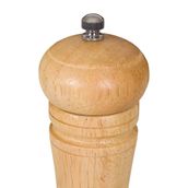 MOEDOR-SAL-PIMENTA-21-CM-SERINGUEIRA-GRAVAT-_ST1