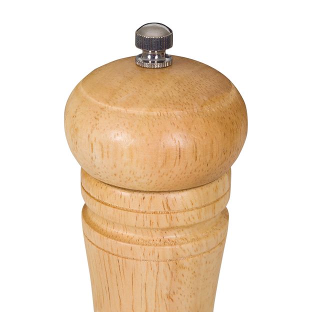 MOEDOR-SAL-PIMENTA-21-CM-SERINGUEIRA-GRAVAT-_ST1