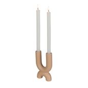 WAYS-CANDELABRO-P-2-VELAS-AREIA-ARC-WAYS_ST1