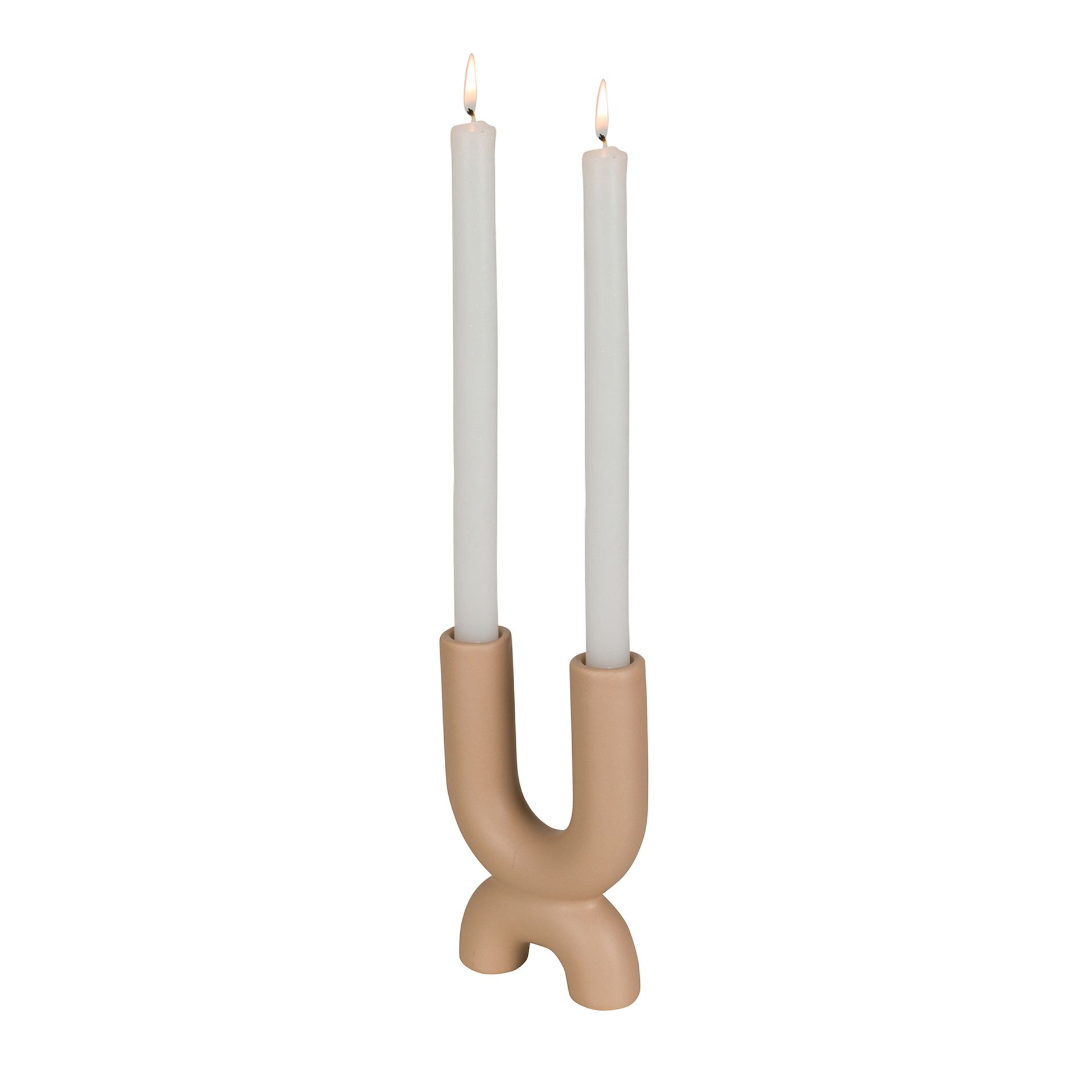 WAYS-CANDELABRO-P-2-VELAS-AREIA-ARC-WAYS_ST1