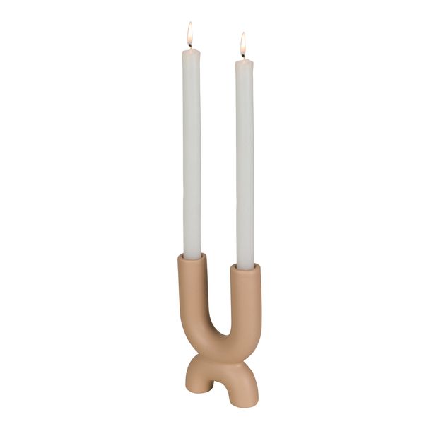 WAYS-CANDELABRO-P-2-VELAS-AREIA-ARC-WAYS_ST1