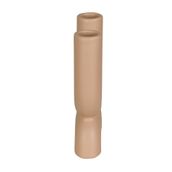 WAYS-CANDELABRO-P-2-VELAS-AREIA-ARC-WAYS_ST3
