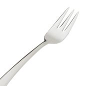 JOGO-DE-TALHERES-30-PCS-INOX-LONDON_ST4