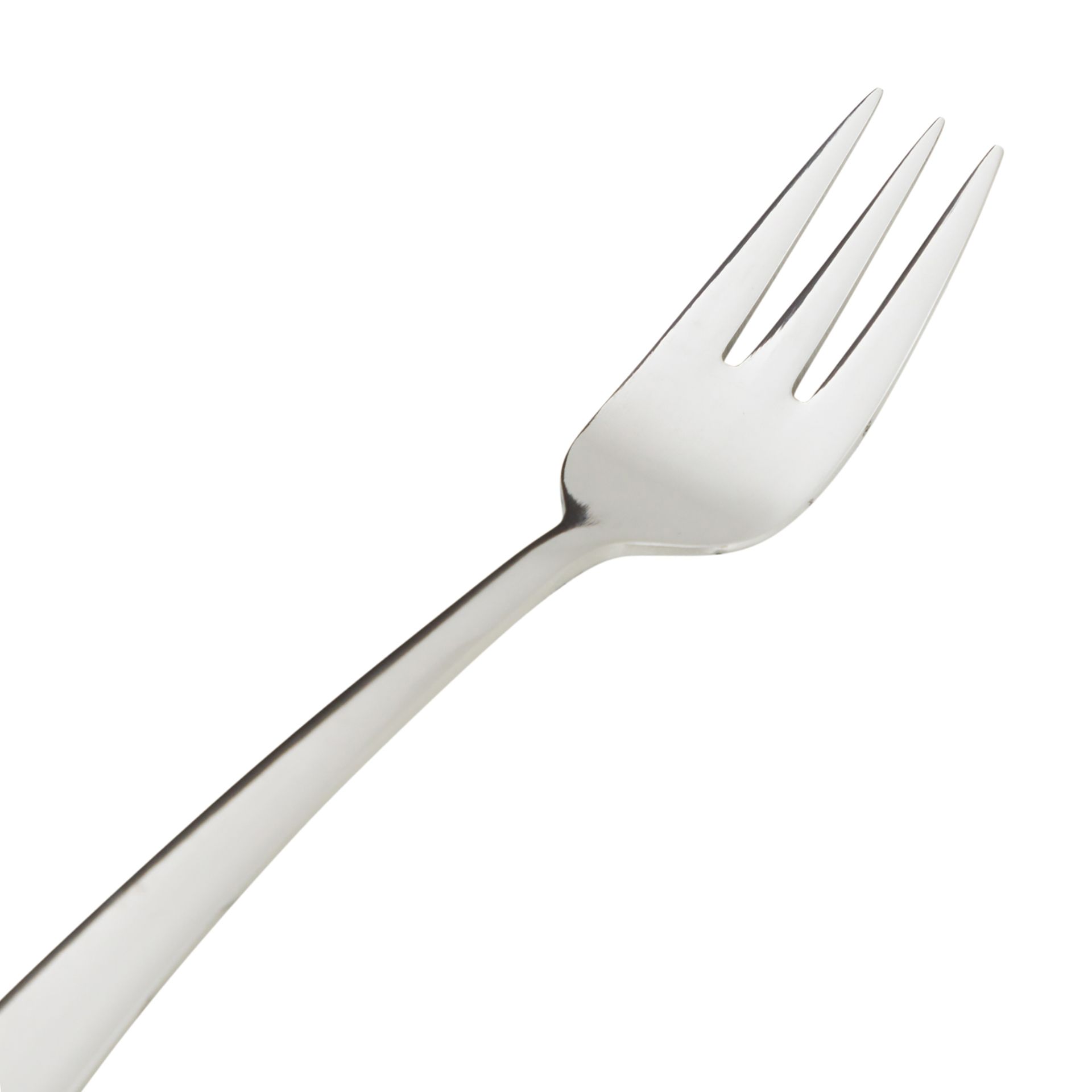 JOGO-DE-TALHERES-30-PCS-INOX-LONDON_ST4