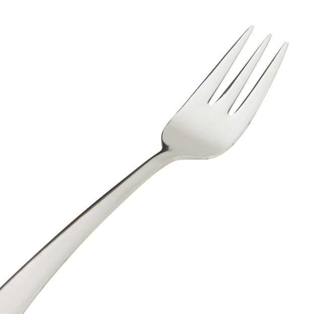 JOGO-DE-TALHERES-30-PCS-INOX-LONDON_ST4