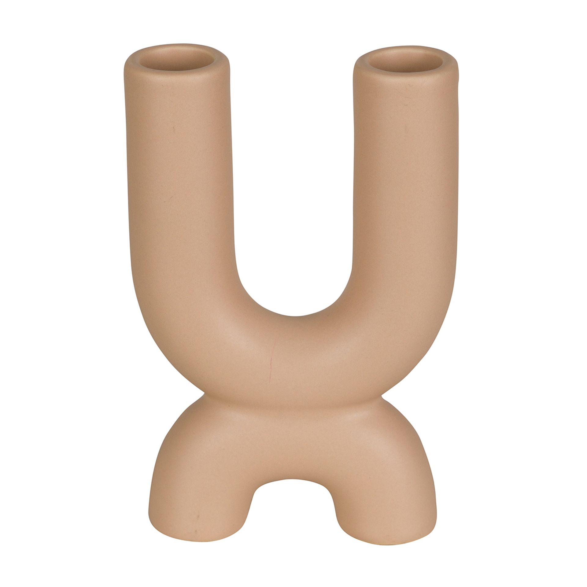 WAYS-CANDELABRO-P-2-VELAS-AREIA-ARC-WAYS_ST0