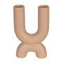 WAYS-CANDELABRO-P-2-VELAS-AREIA-ARC-WAYS_ST0