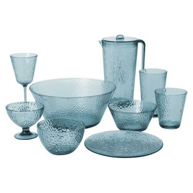 PRATO-RASO-AZUL-DRUM_ST2