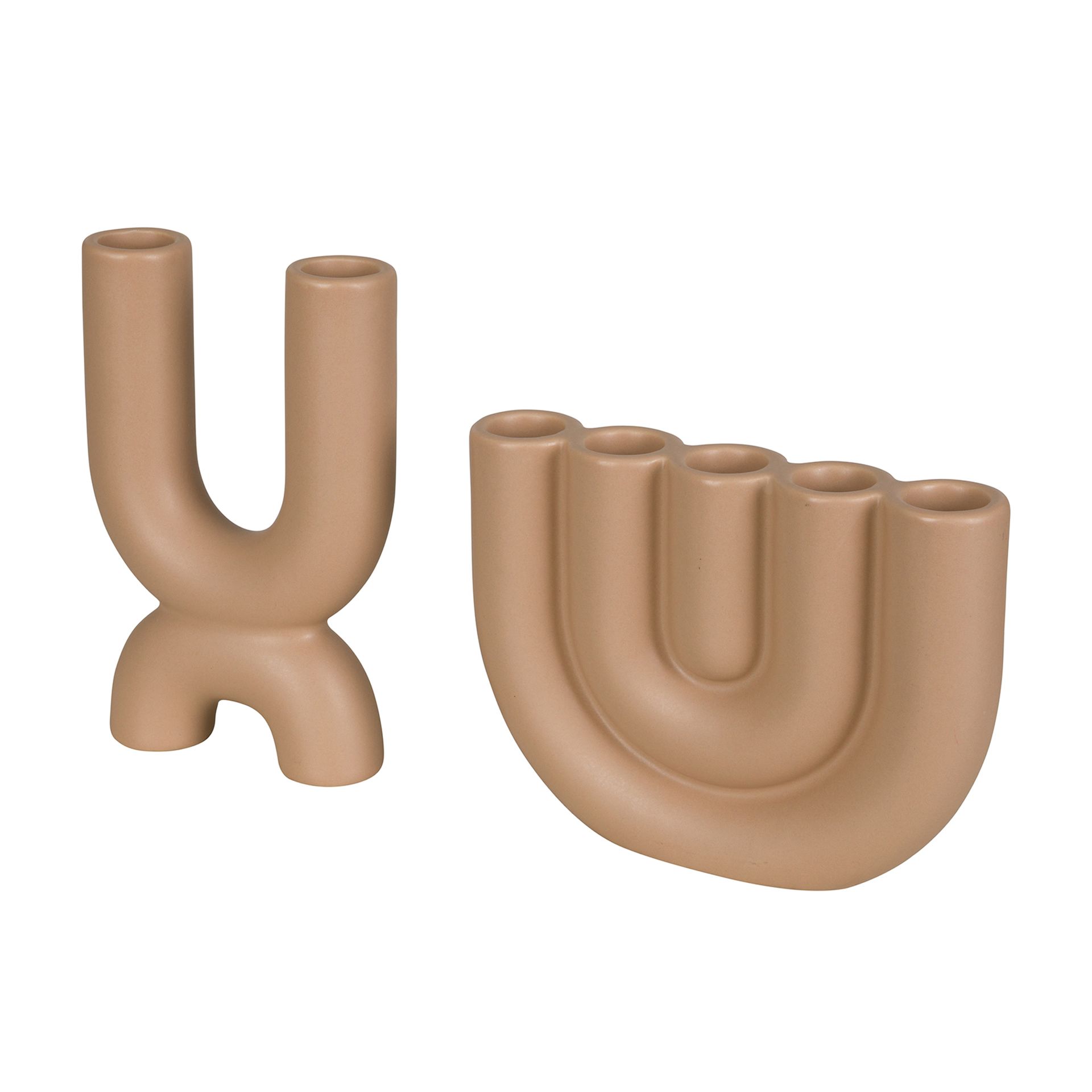 WAYS-CANDELABRO-P-2-VELAS-AREIA-ARC-WAYS_ST5