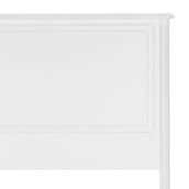 CABECEIRA-CASAL-BRANCO-PROVENCE-REGENCE_ST1