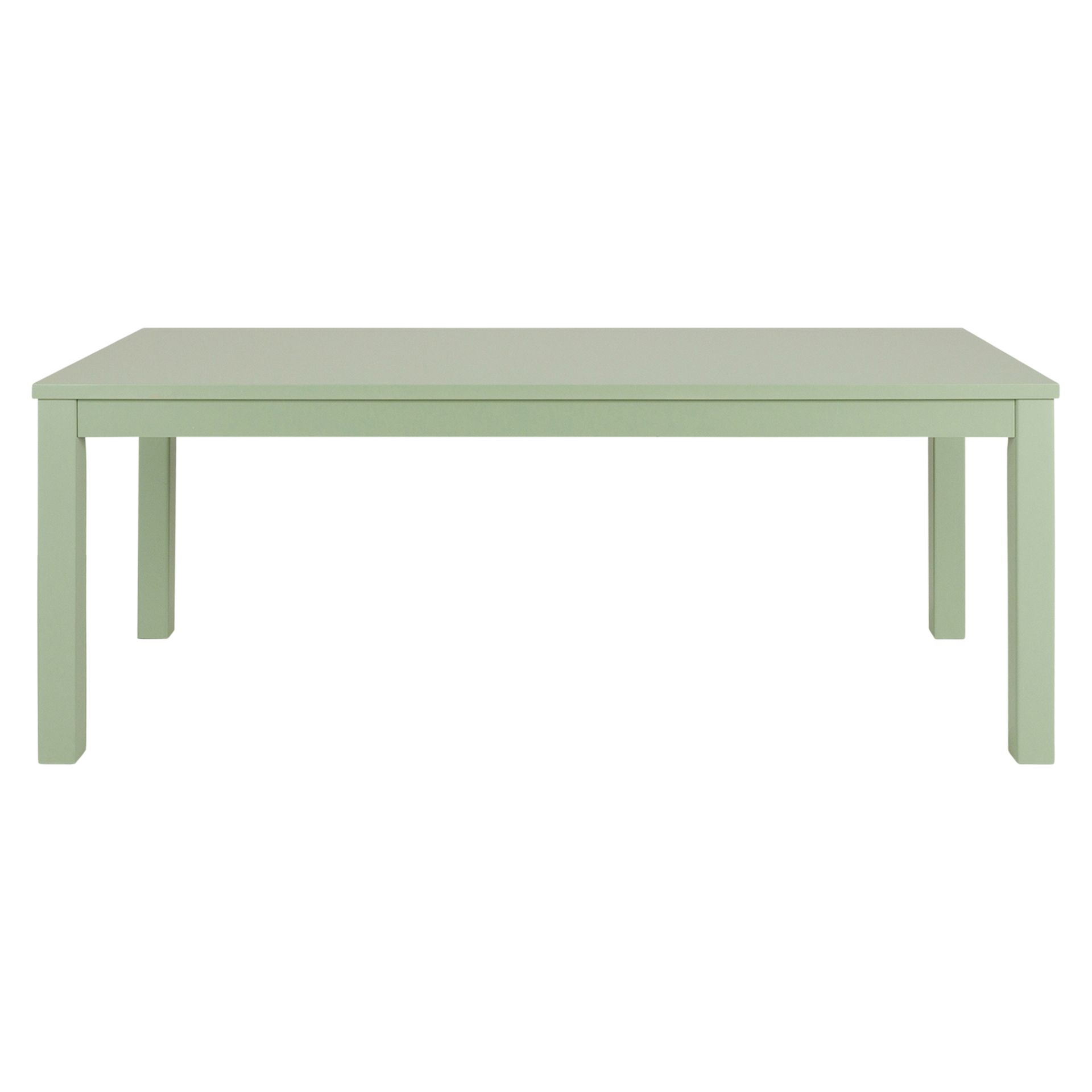 MESA-2-M-X-90-CM-S-LVIA-MASSY_ST0