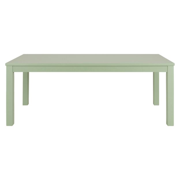 MESA-2-M-X-90-CM-S-LVIA-MASSY_ST0