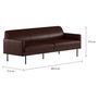 SOFA-3-LUGARES-COURO-CAF-ENVELHECIDO-VISCOUNT_MED0