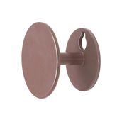 GANCHO-PAREDE-RUBY-MOCHA-CONV-S_ST0