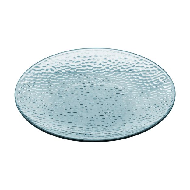 PRATO-RASO-AZUL-DRUM_ST1