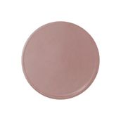 GANCHO-PAREDE-RUBY-MOCHA-CONV-S_ST1