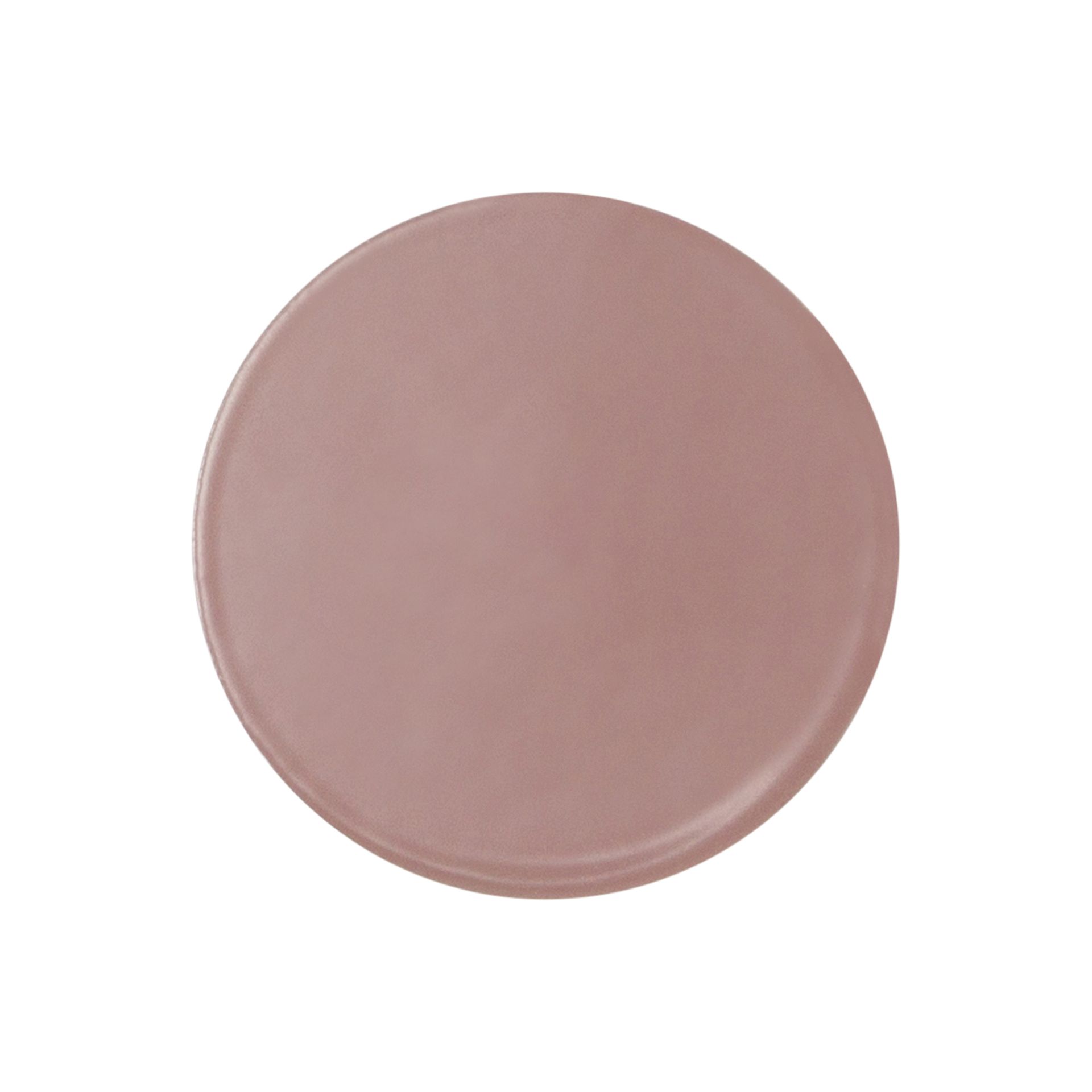 GANCHO-PAREDE-RUBY-MOCHA-CONV-S_ST1