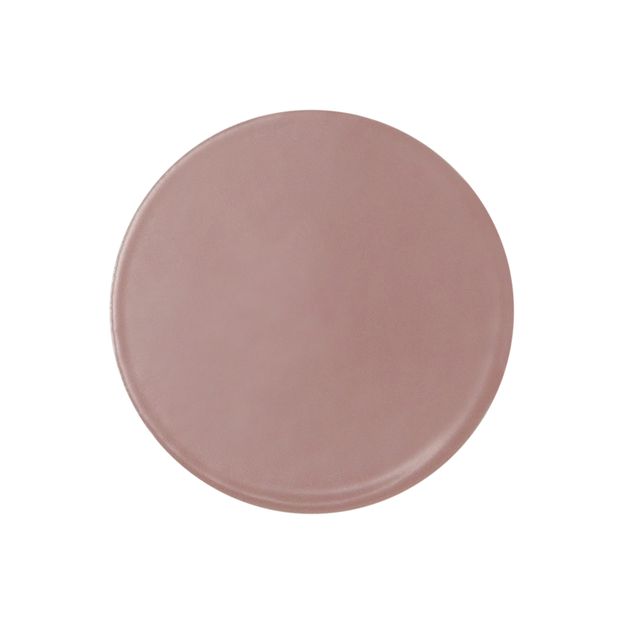 GANCHO-PAREDE-RUBY-MOCHA-CONV-S_ST1