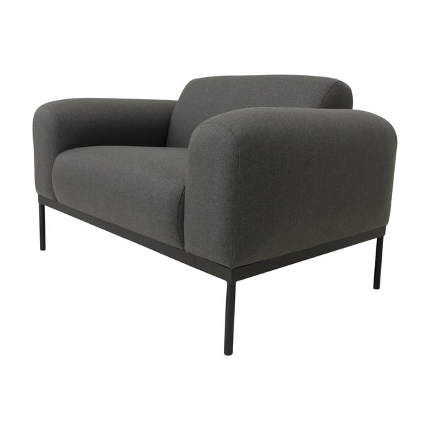 POLTRONA-KONKRET-KONKRET-WOLKE_ST6