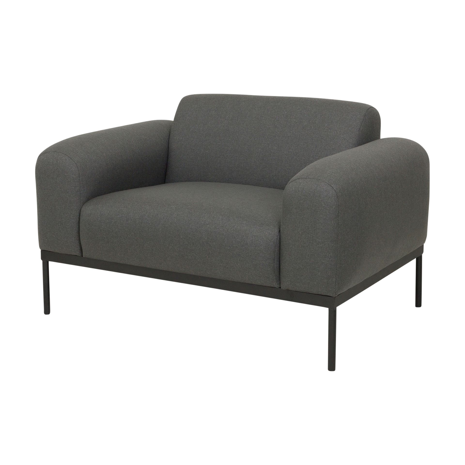 POLTRONA-KONKRET-KONKRET-WOLKE_ST0