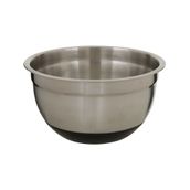 LICATA-TIGELA-21-CM-INOX-PRETO-LA-LICATA_ST0